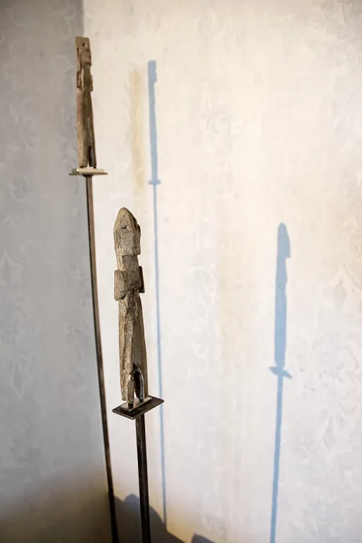 Квартира Квартира Апартамент с видом на море — Севастополь