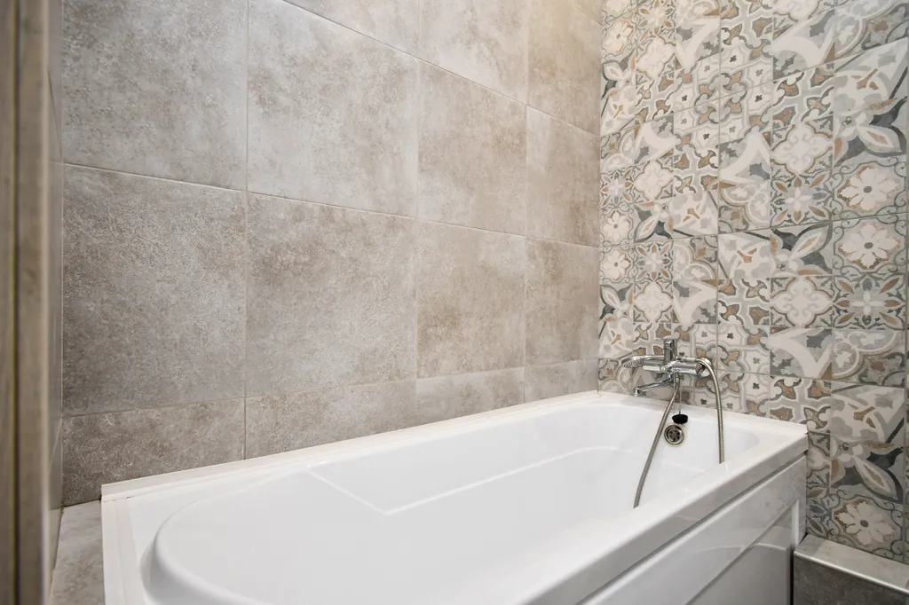 Квартира Квартира Уютная студия в элитном доме — Красноярск