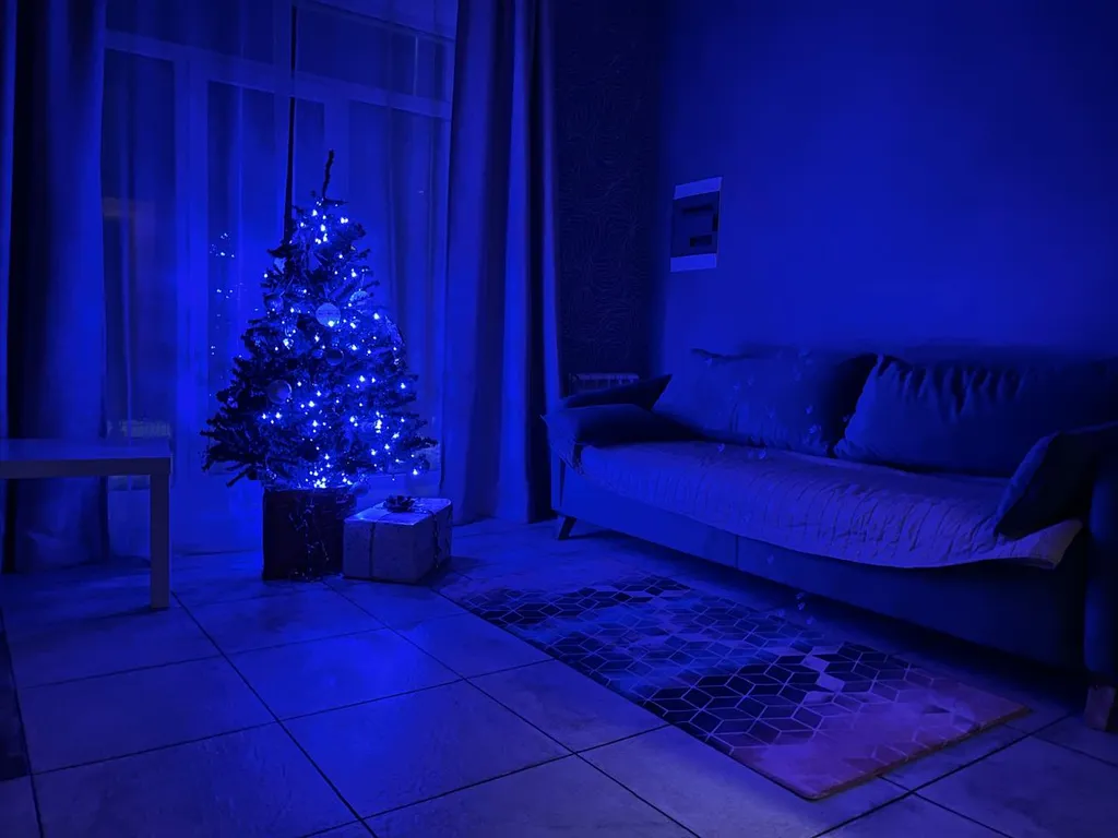 4-комнатный Дом