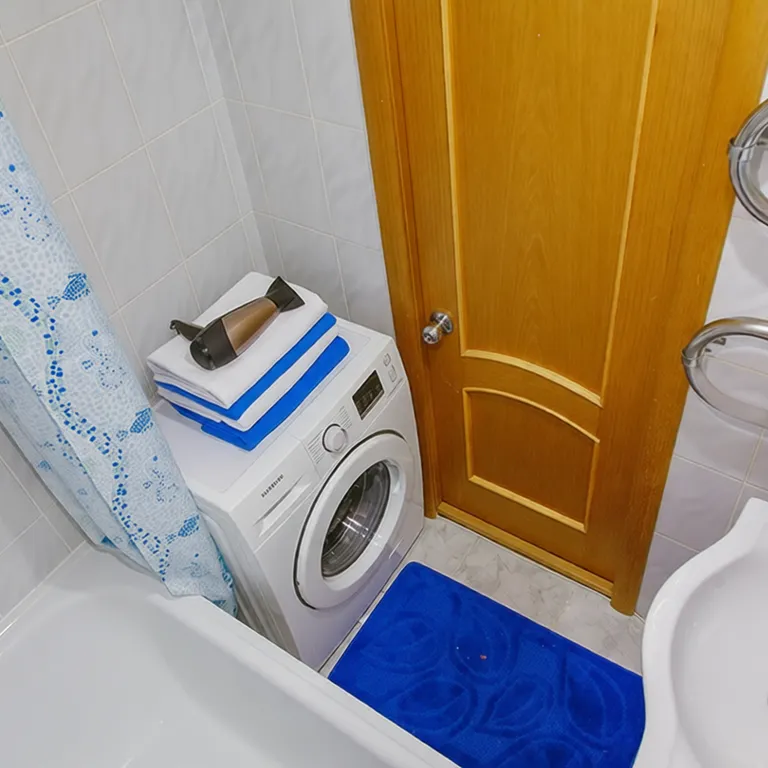 Северный стандарт