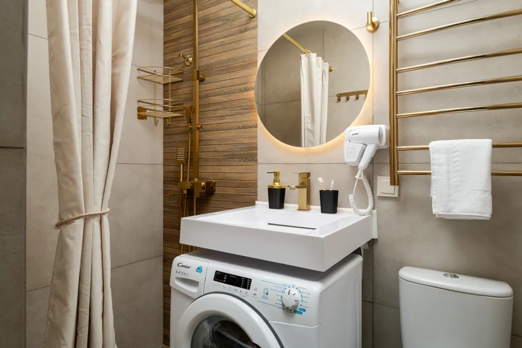 Новая студия