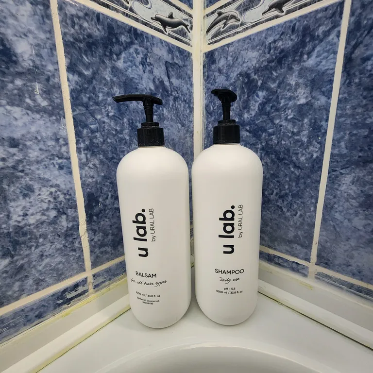 Уютная 2-комнатная квартира