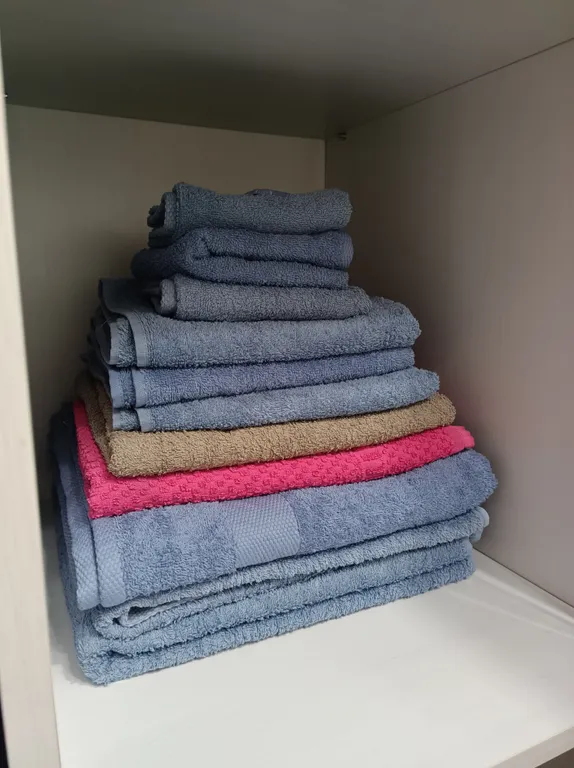 Комфорт для вашего проживания на Новорижском шоссе в ЖК Опалиха О3