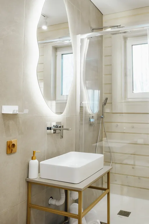 Гостевой дом Бисквит