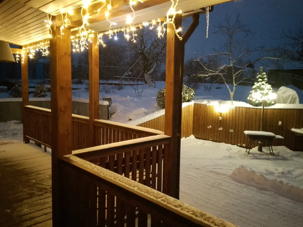 Квартира Уютная тихая квартира с отдельным входом — Дубна