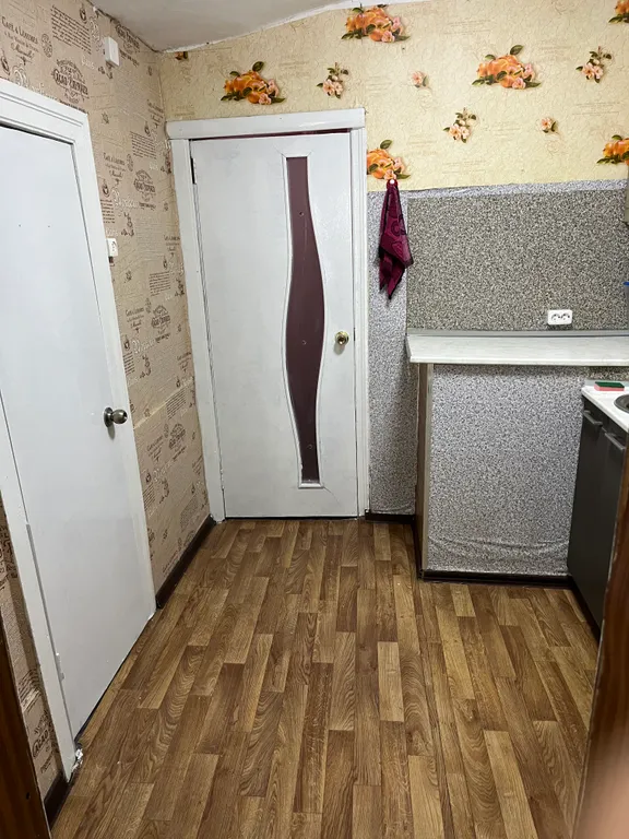 Коттедж Домик под ключ со двором — Сочи