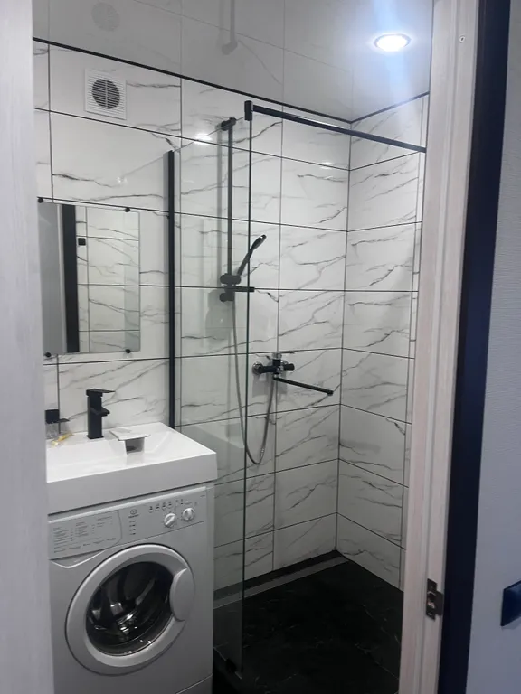 Квартира Квартира в центре города, чистый двор, рядом магазин, больница, сбер — Сланцы