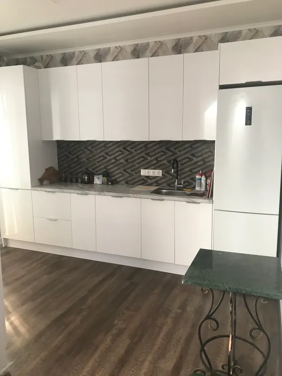 6-комнатный Дом