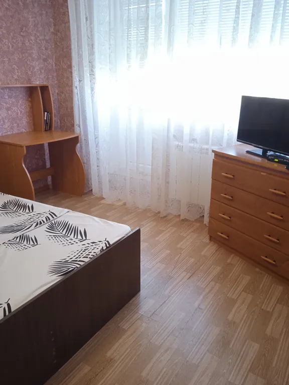 Рядом все заводы, бюджетный вариант.