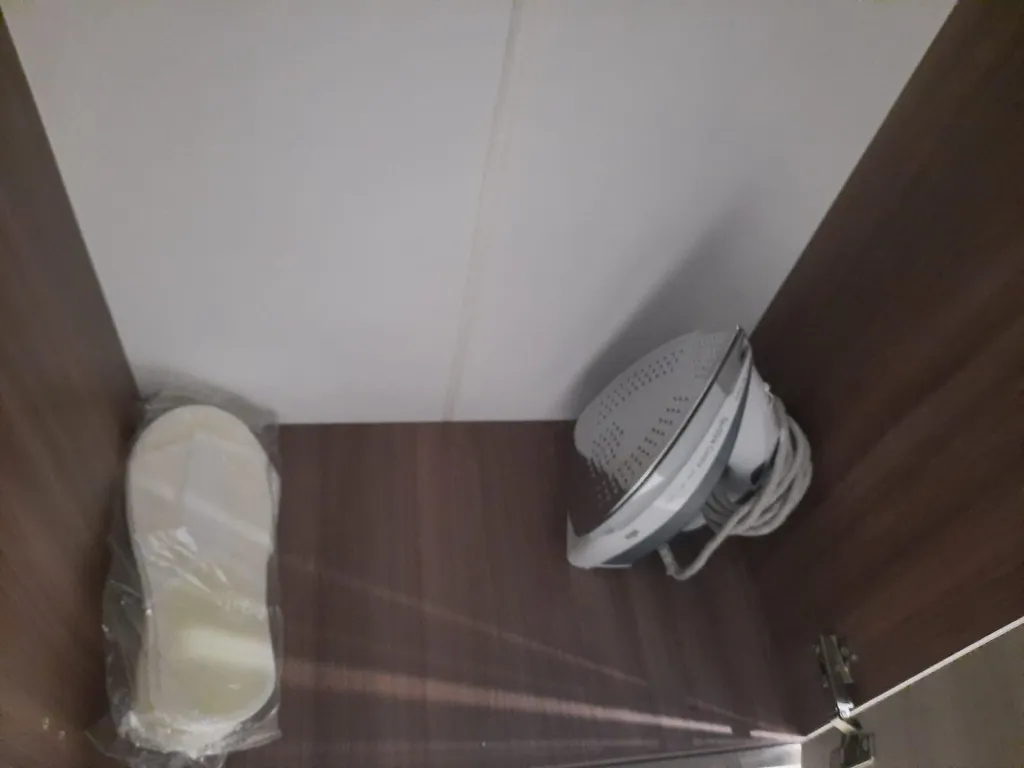 Квартира Апартаменты у метро и в 20 минутах до центра Москвы — Москва