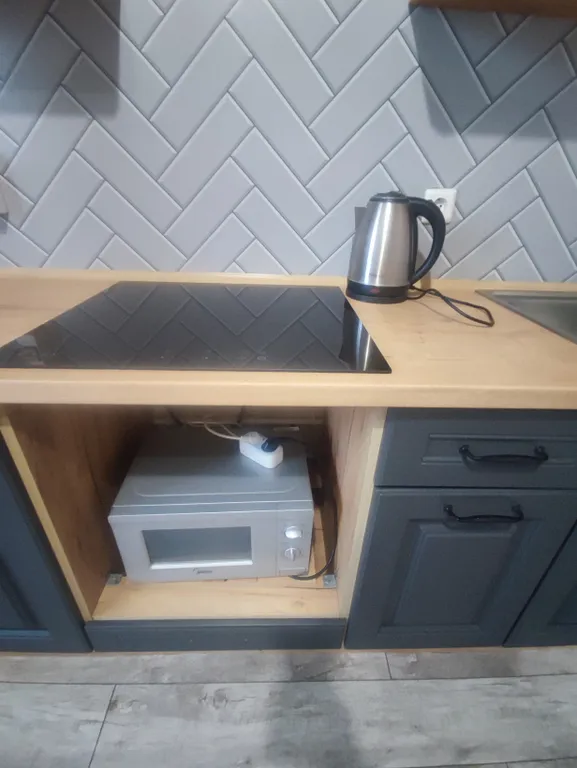 Весенняя Светлица