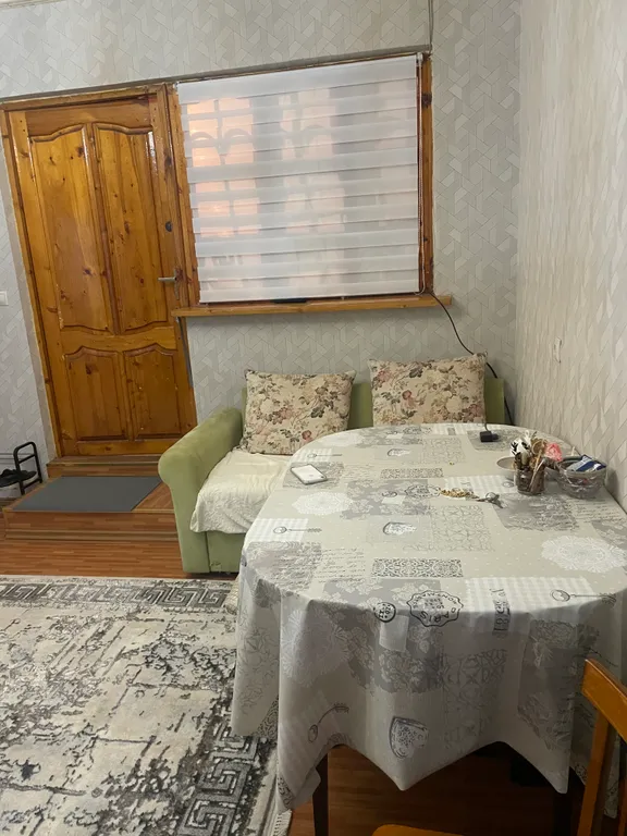 Коттедж Дом в самом центре города — Дербент