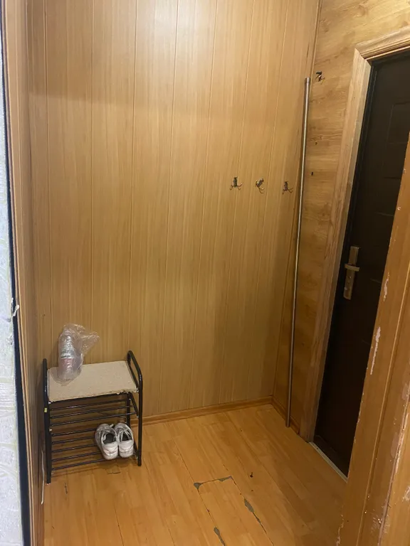 Эконом вариант