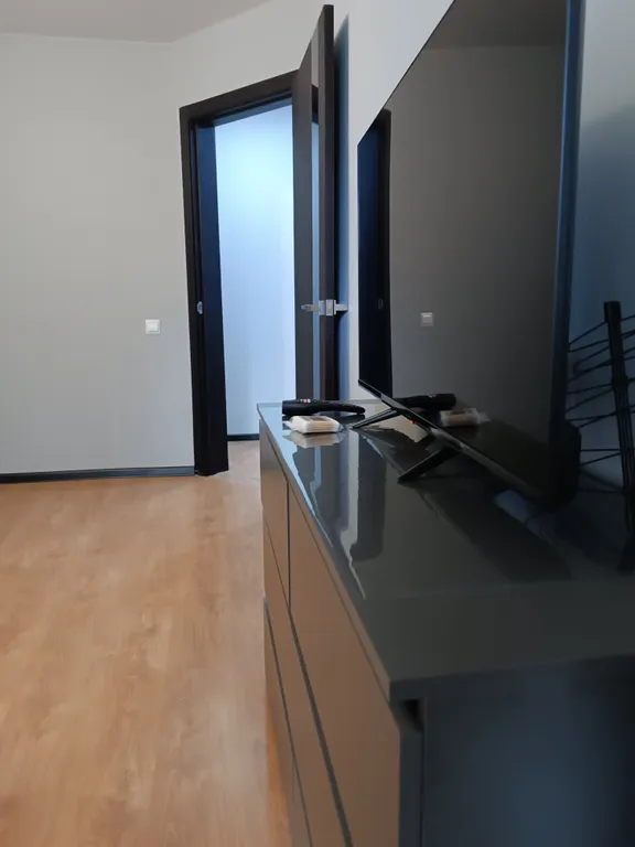 Добро пожаловать ! Уютное жильё для вас и ваших близких.