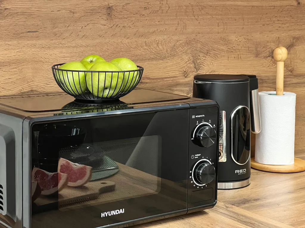 Квартира Точка комфорта апартаменты — Краснодар