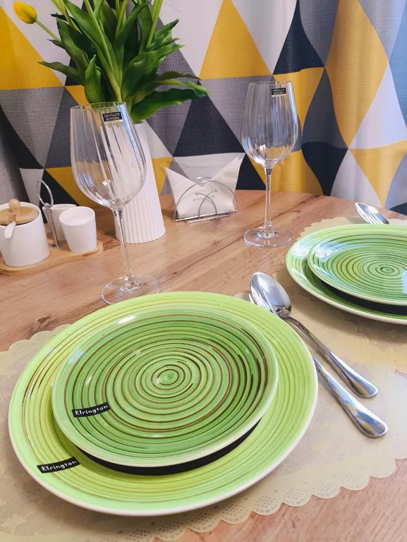 1-комнатная квартира в самом центре Петрозаводска