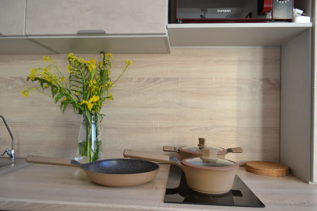 Апартаменты Сердце Углича в центре с видом на Храм, р.Волгу и Парк