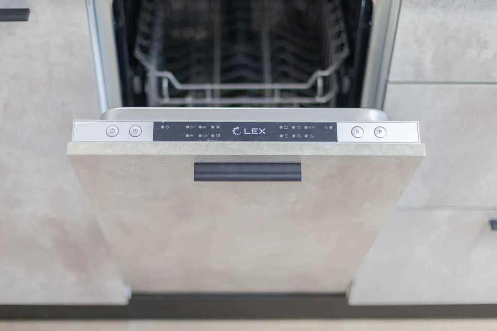 Квартира Квартира Апартамент Rentplaza comfort — Самара