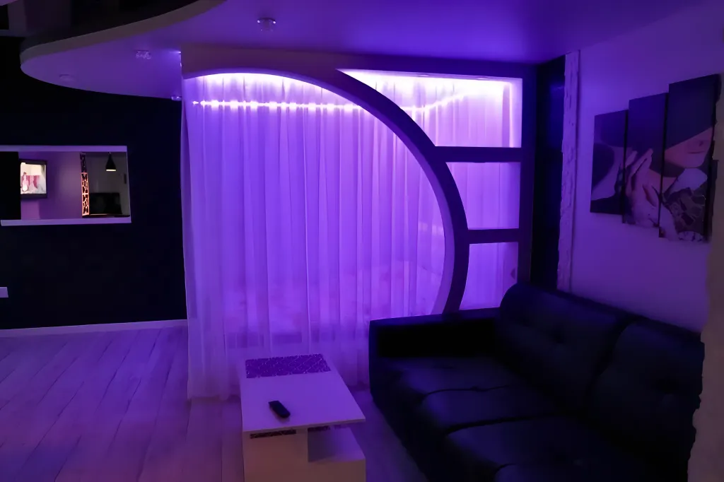 Квартира в центре г. Брест