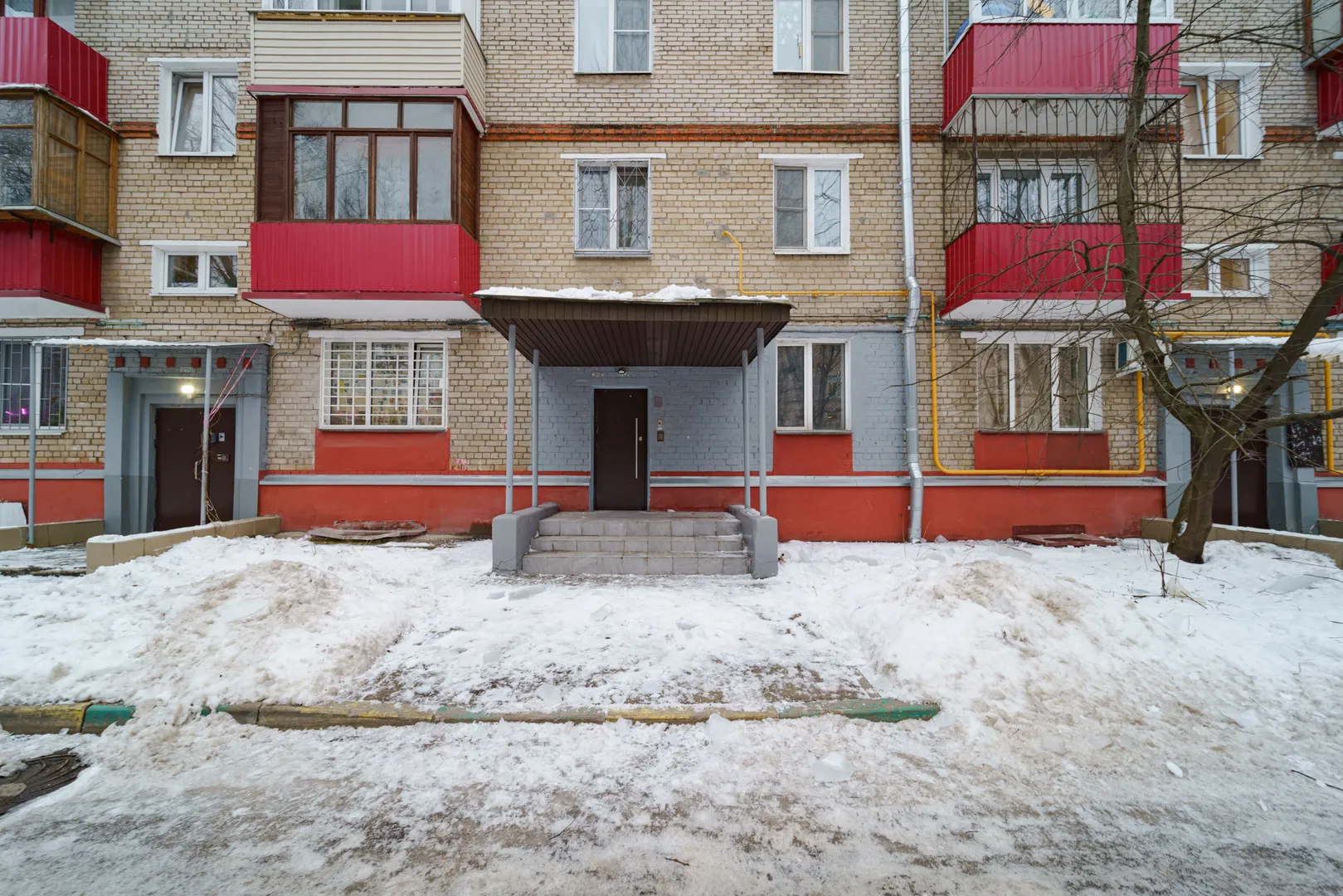 Фото