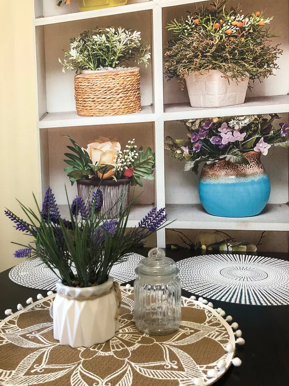 Квартира Квартира с шикарным видом — Калининград