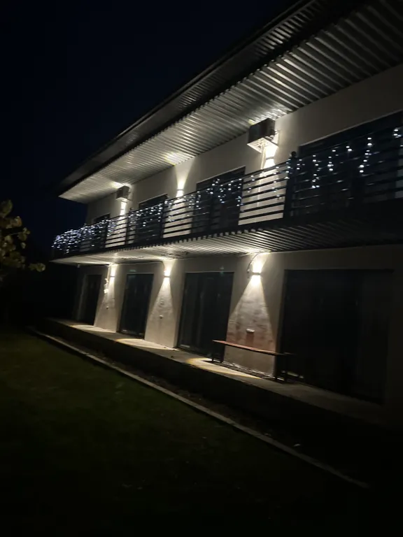 Номер-комфорт