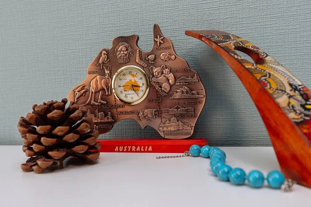 Квартира Сидней Хаус