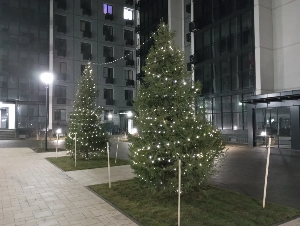 Квартира Квартира в центре возле парка и Мамаева кургана — Волгоград