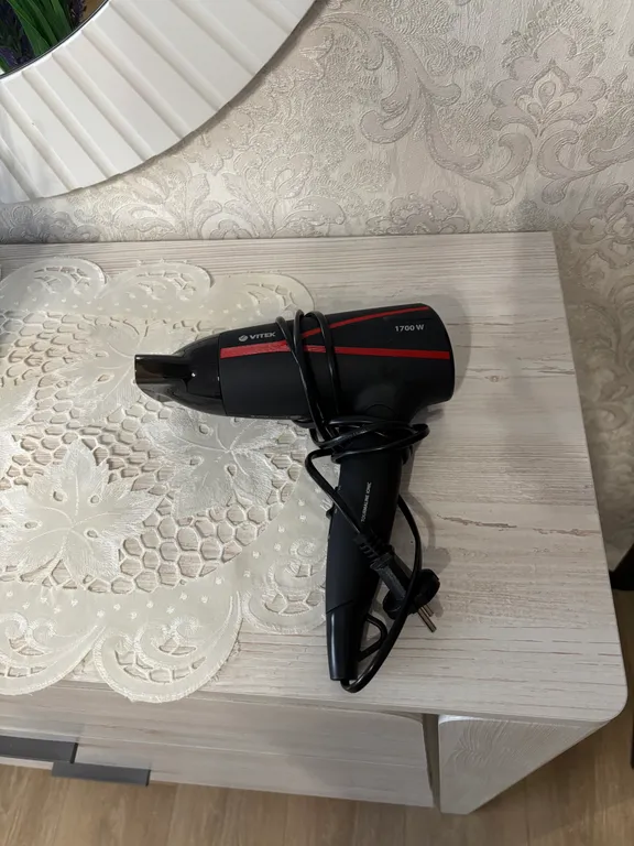 Квартира Уютная квартира в центре города — Владикавказ