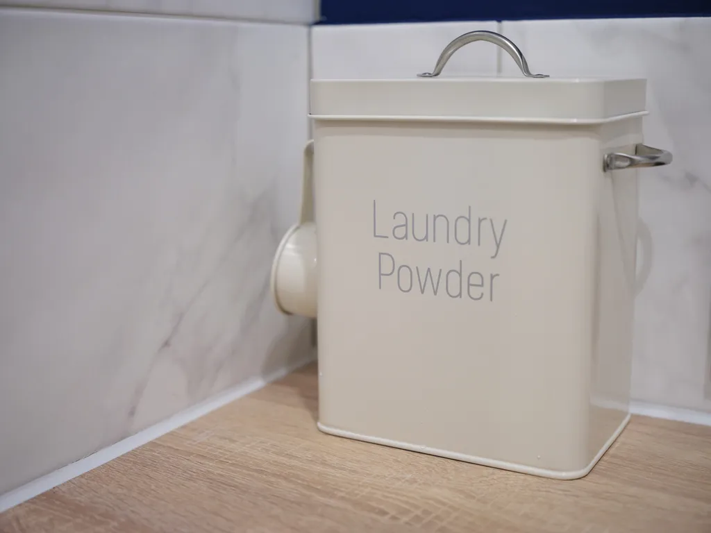 Air Studio самостоятельное заселение