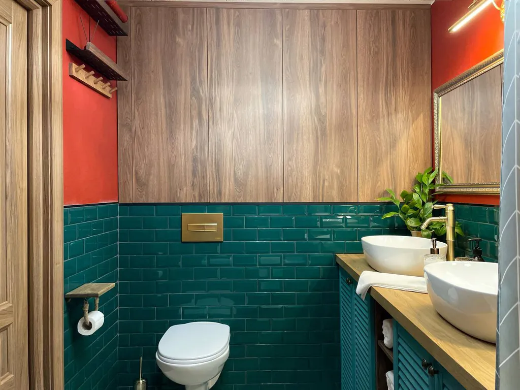 Трёхкомнатная квартира с видом на набережную в центре В. Новгорода