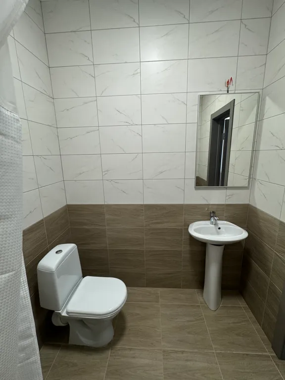 Superior room
Дополнительное место +500 рублей