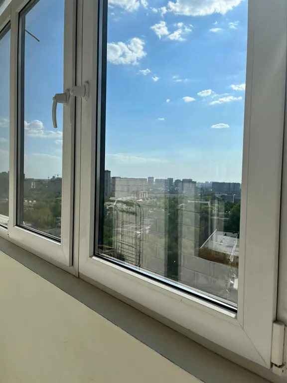 Квартира Квартира Pink apartments — Ростов-на-Дону