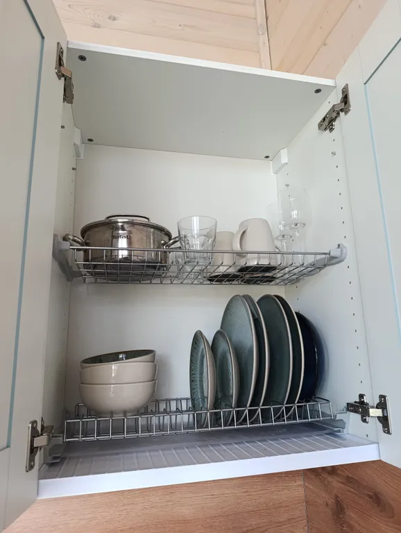 Уютный новый 2-этажный дом в 10 минутах от моря + Автомобиль