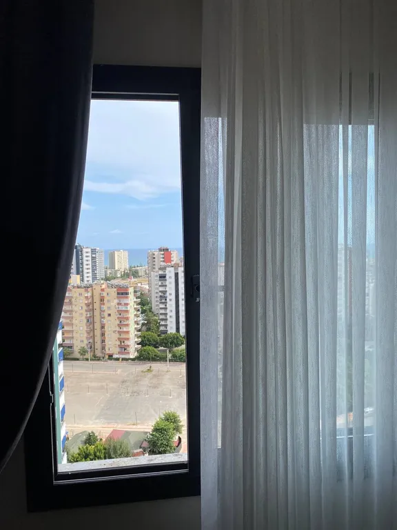 Евротрешка в Соли