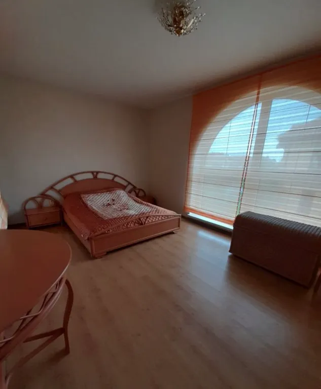 Домик у моря