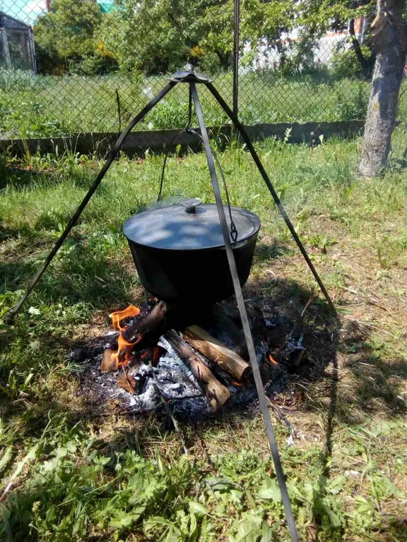 Квартира Комната — Брест