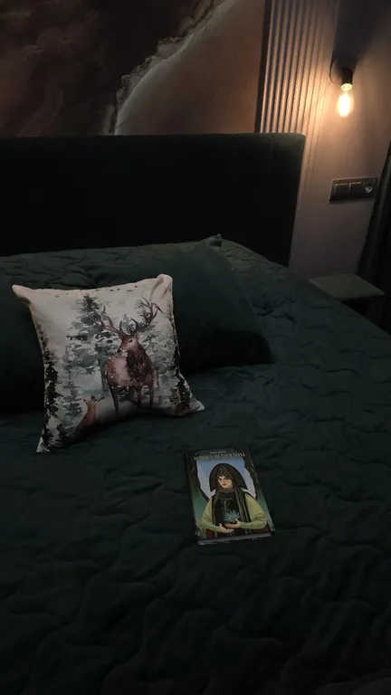 Сказочные Luxury апартаменты в самом сердечке города Ростова-на-Дону