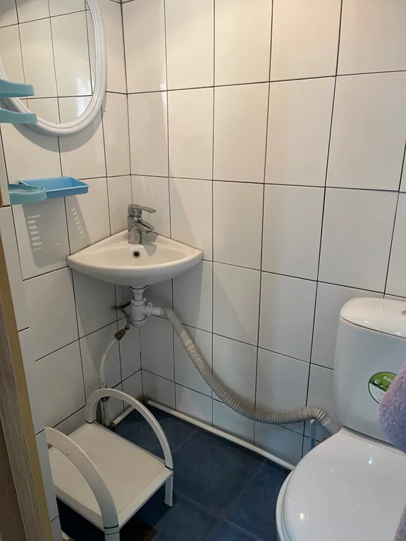 Номер близко к набережной