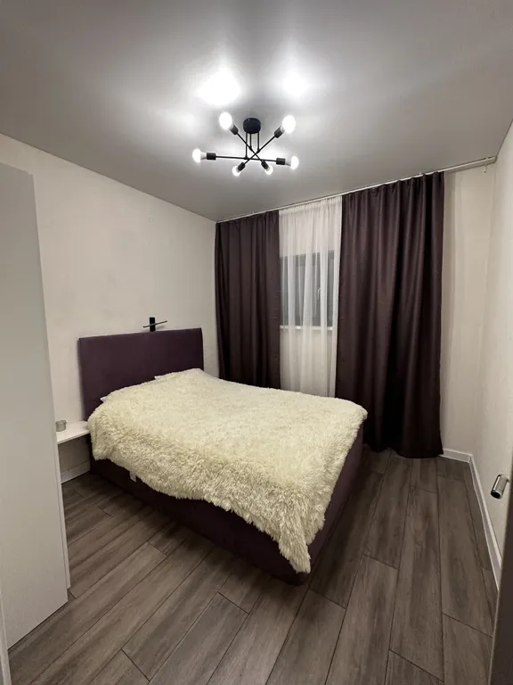 Коттедж Уютный дом с баней, чаном и бассейном — Сельвачево