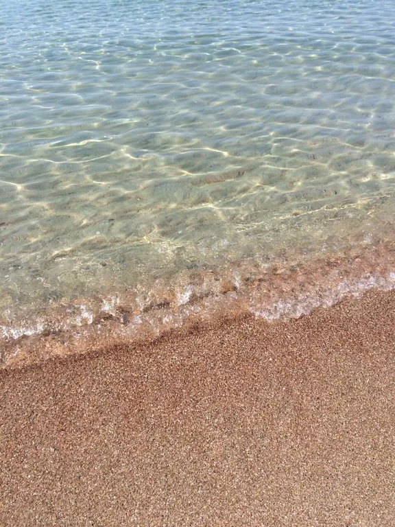 Коттедж 2-комнатный Дом — Витино