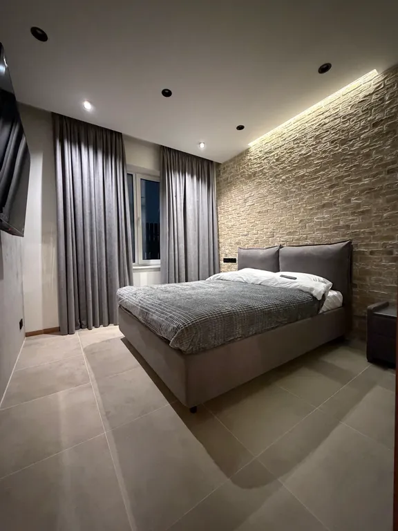 Лофт Северный