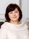 Ульяна Викторовна