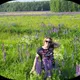 Анжелика