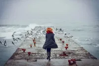 Ольга Пермиловская