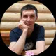 Николай Миронов