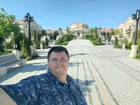 Денис