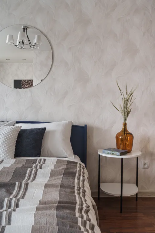 Квартира Квартира на Пятом в историческом центре города — Красноярск