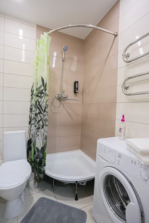 SunSet студия Африка