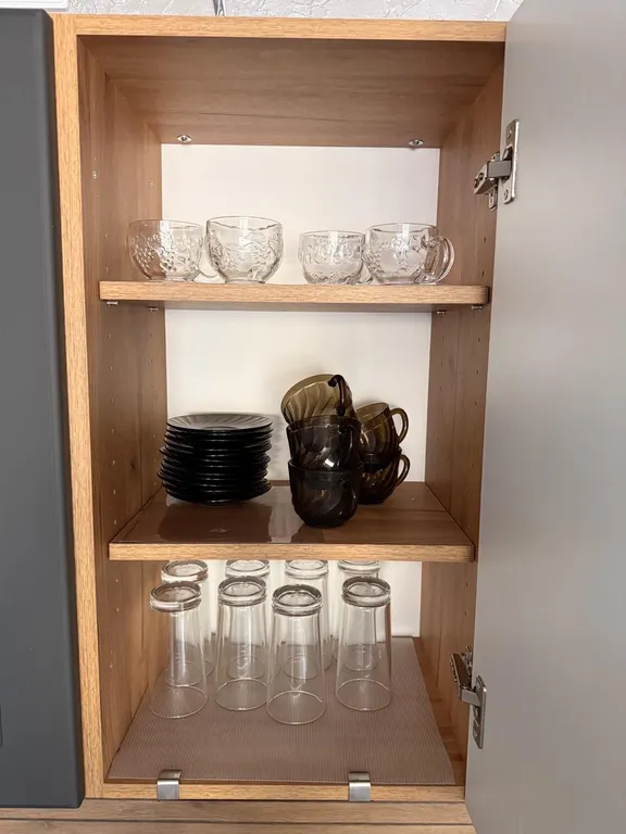 Коттедж «Люкс»